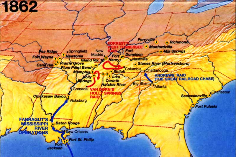 Map of Civil War Western Theater in 1862.jpg