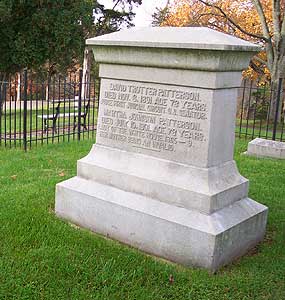 Patterson Monument.jpg