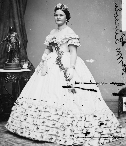 Mary Todd Lincoln.jpg