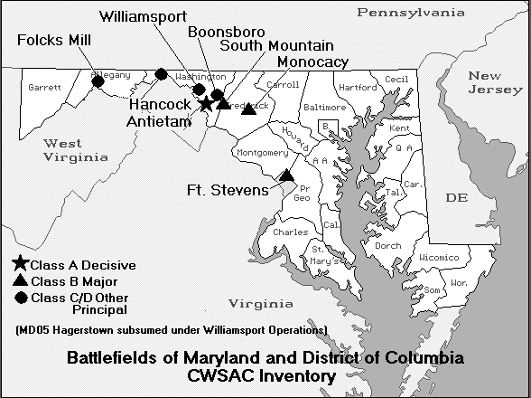 Battle of Folck's Mill Map.gif