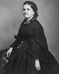 Mary Todd Lincoln.jpg