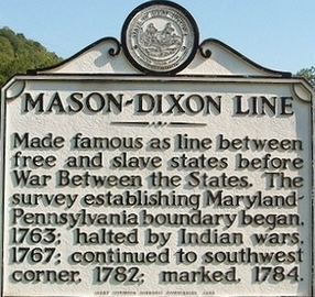 Mason-Dixon Line History.jpg