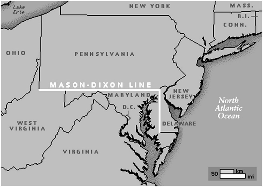 Mason-Dixon Line Map.jpg