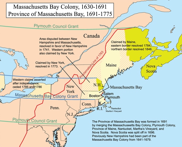 Massachusetts Map.jpg