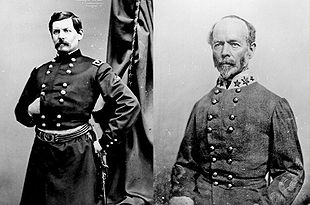 George B. McClellan and Joseph E. Johnston.jpg