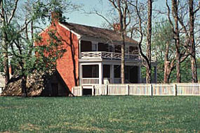 The McLean House.jpg