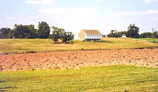 The McPherson Farm and ridge.jpg