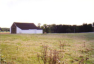 McPherson's Farm (present-day).jpg