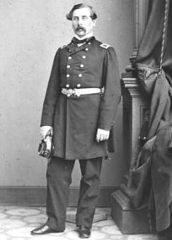 Thomas Francis Meagher.jpg