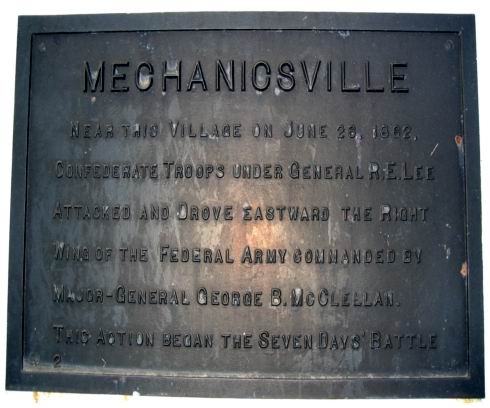 Battle of Mechanicsville.jpg