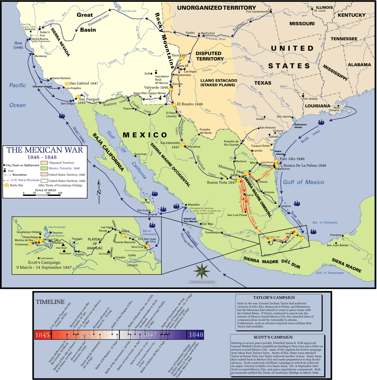 Mexican Cession Map.gif