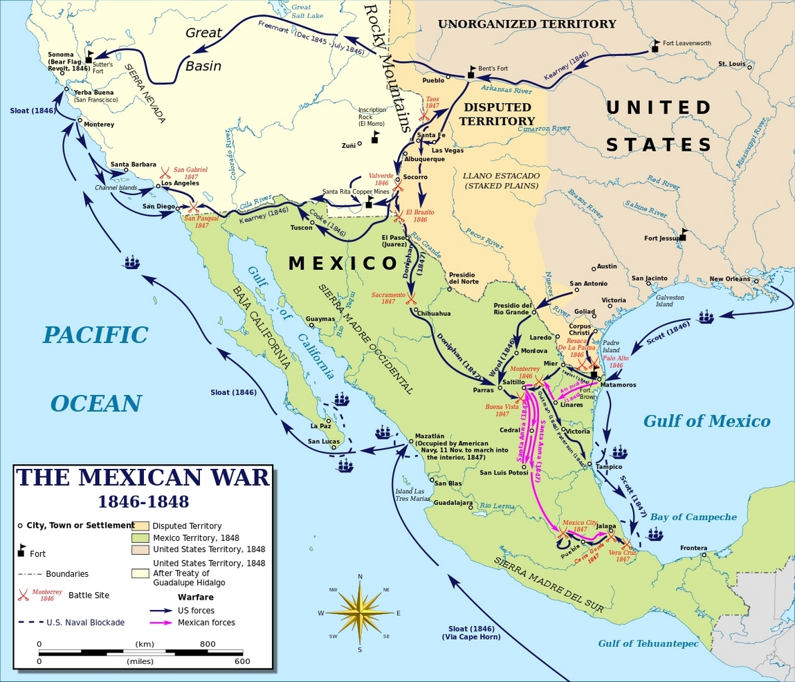 Map of Mexican-American Battlefields.jpg