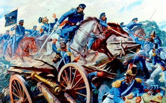 Battle of Resaca de la Palma.jpg