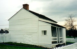 Leister House.jpg