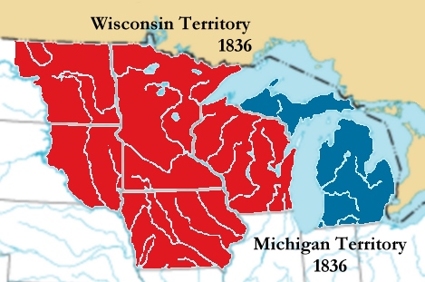 Territory of Michigan.jpg