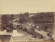 Middle Bridge Battle of Antietam Creek.jpeg