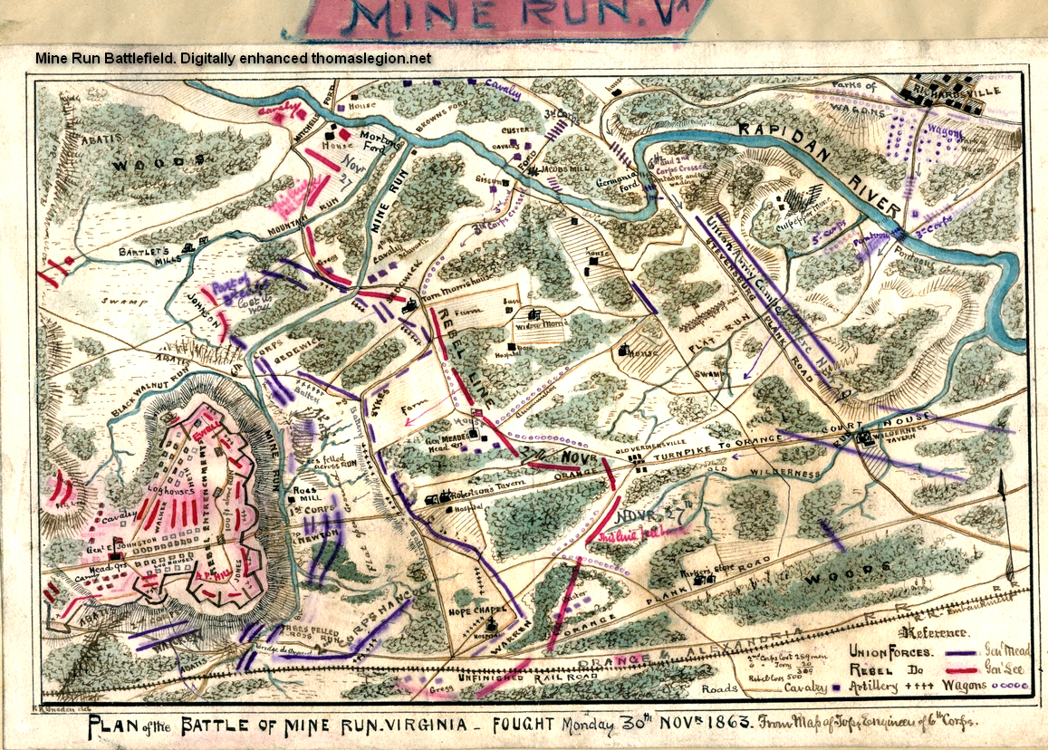 Battle of Mine Run Map.jpg