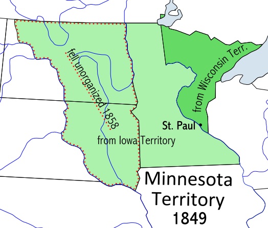 Minnesota Territory.jpg