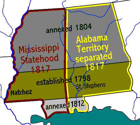 Mississippi Territory Map.gif