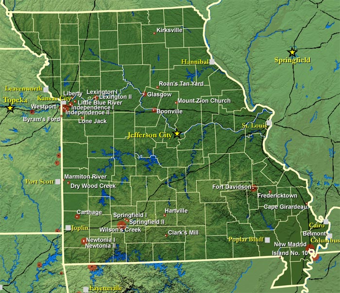 Missouri Civil War Battlefield Map.jpg