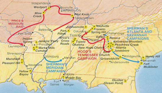 Civil War Kansas Battlefield Map.jpg