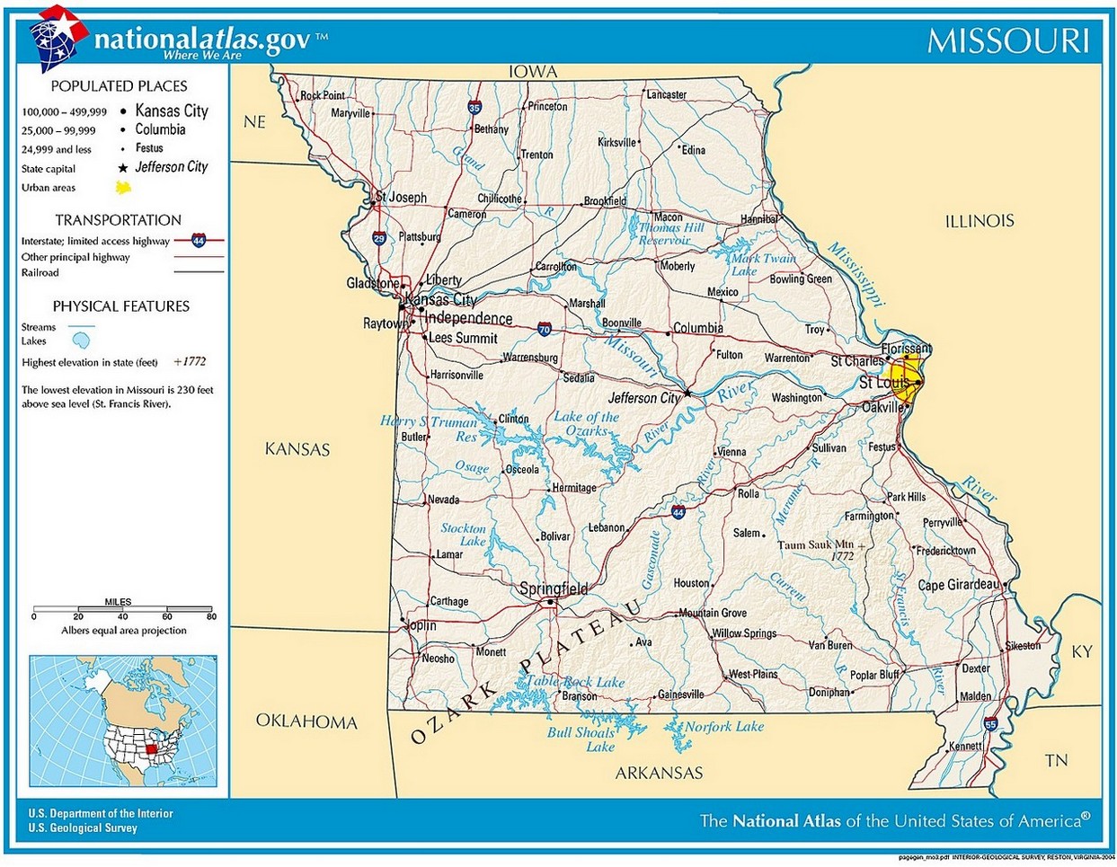 High Resolution Map of Missouri.jpg