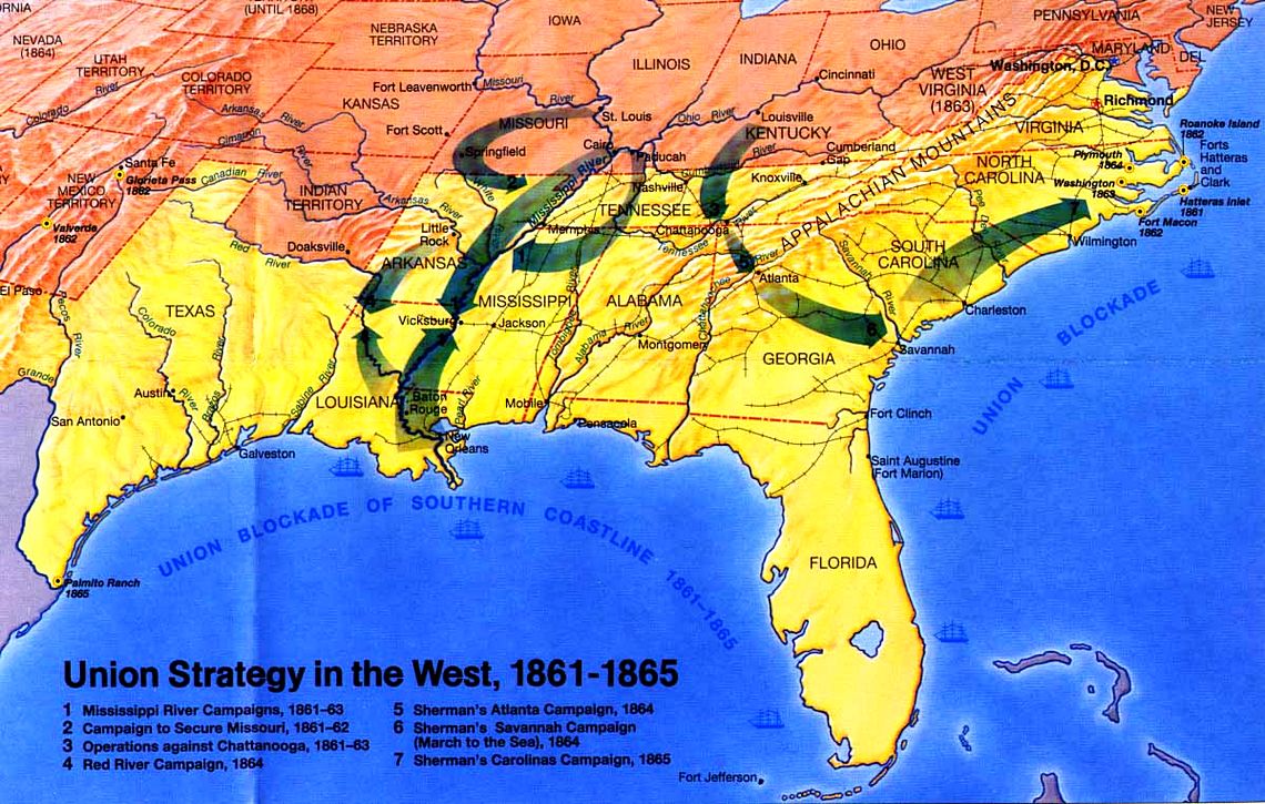 Missouri American Civil War Map.jpg