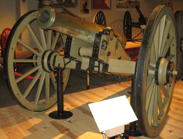 Model 1857 12-pounder Napoleon.gif