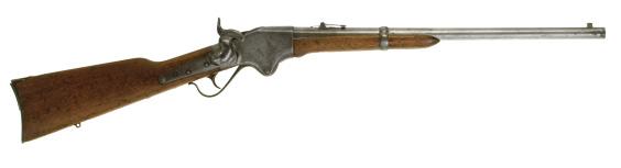 Model 1860 Spencer Carbine.jpg