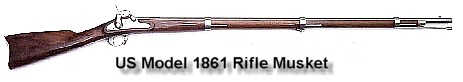 model1861springfield.jpg