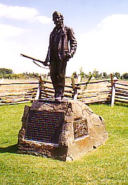 Monument to John Burns.jpg
