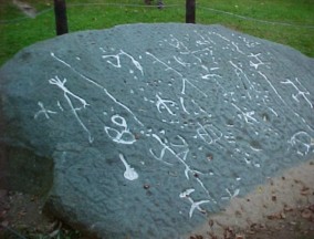 Native American Rock Art and Stone Symbols.jpg