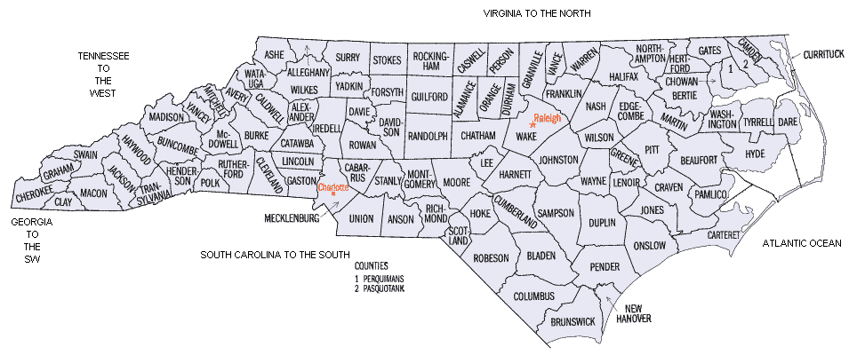nc-county-map.gif