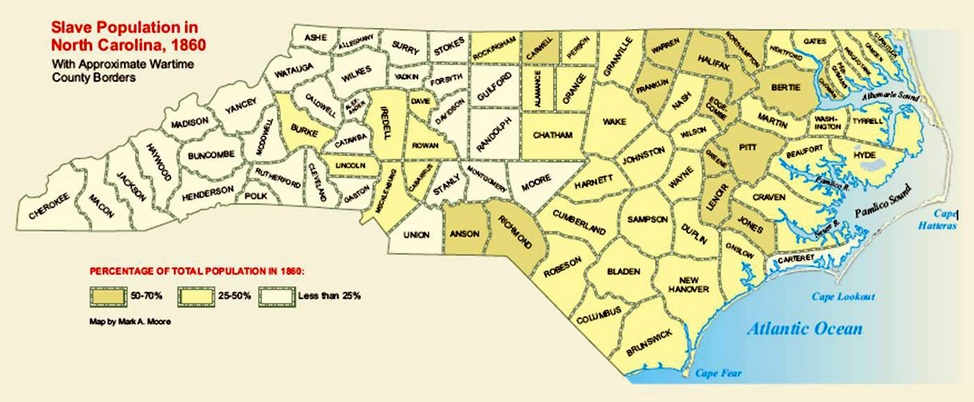 1860 North Carolina Slave Population.jpg