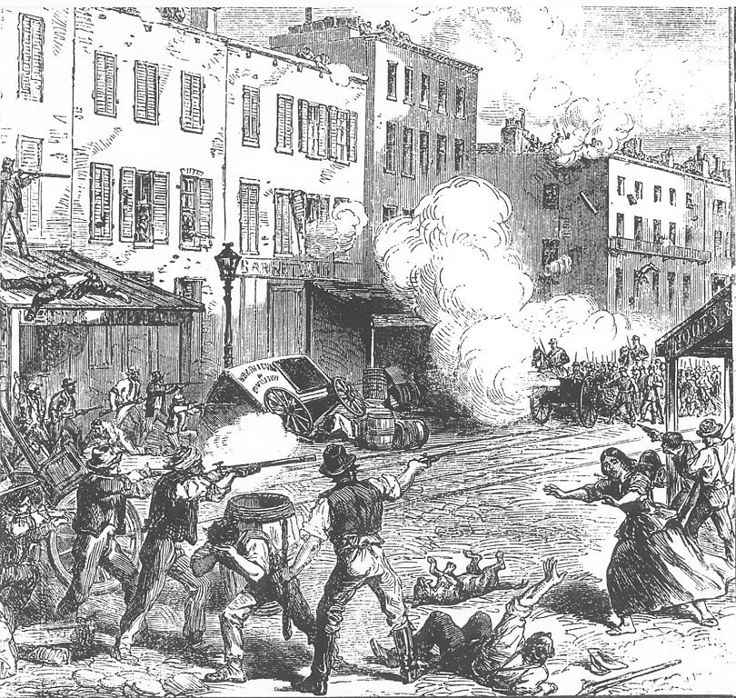 New York Draft Riots in 1863.jpg