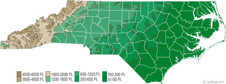 Western North Civil War.gif