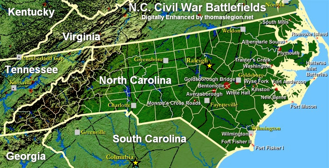 Civil War Battle of Plymouth.jpg
