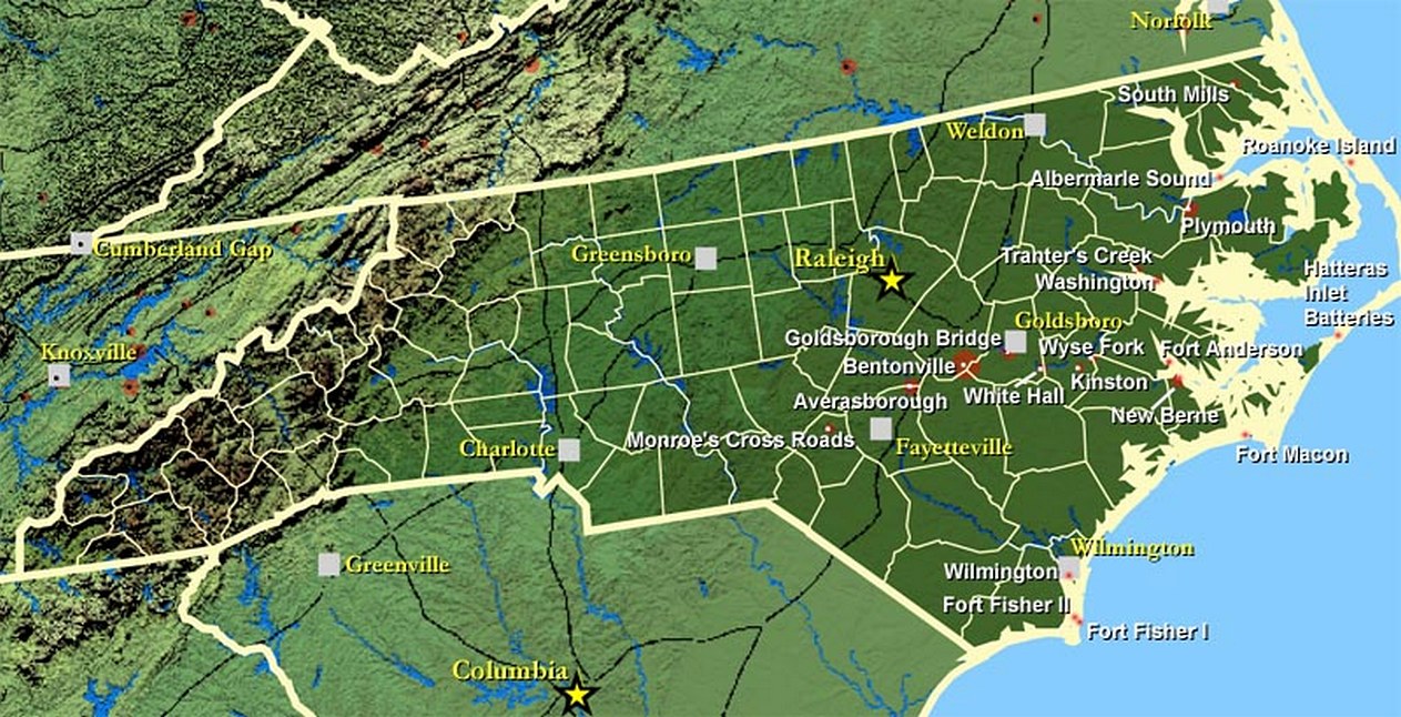 North Carolina Civil War Battles.jpg