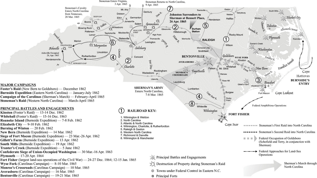 Map of North Carolina Civil War Battles.jpg