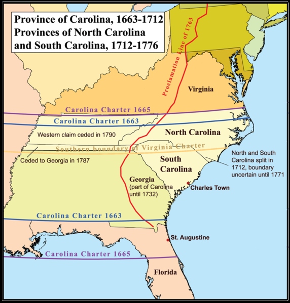 North Carolina Colony Map.jpg