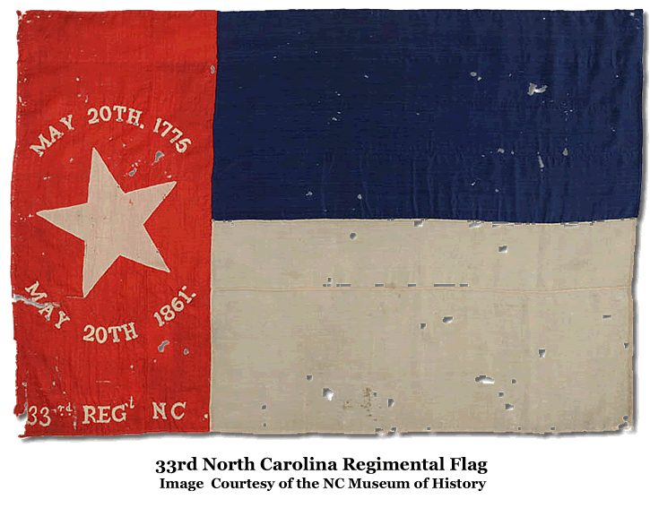 North Carolina Infantry Regiment Flag.gif