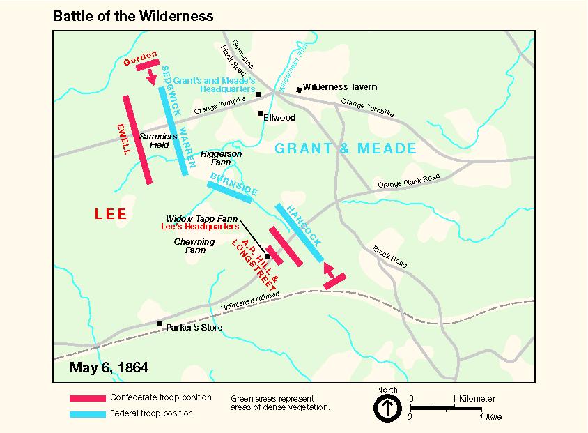 Battle of the Wilderness Map.jpg