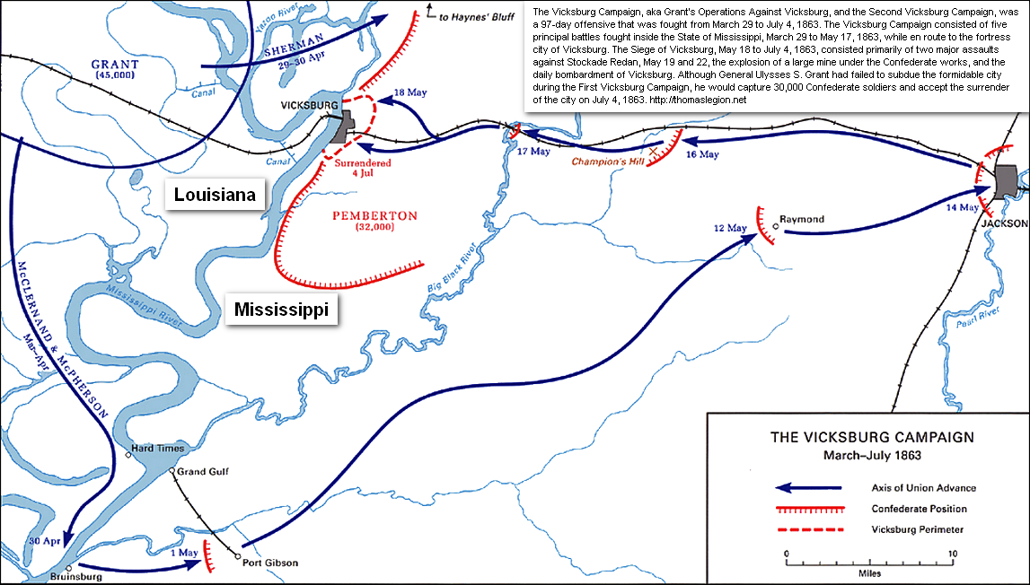 Official Vicksburg Battlefield Map.jpg