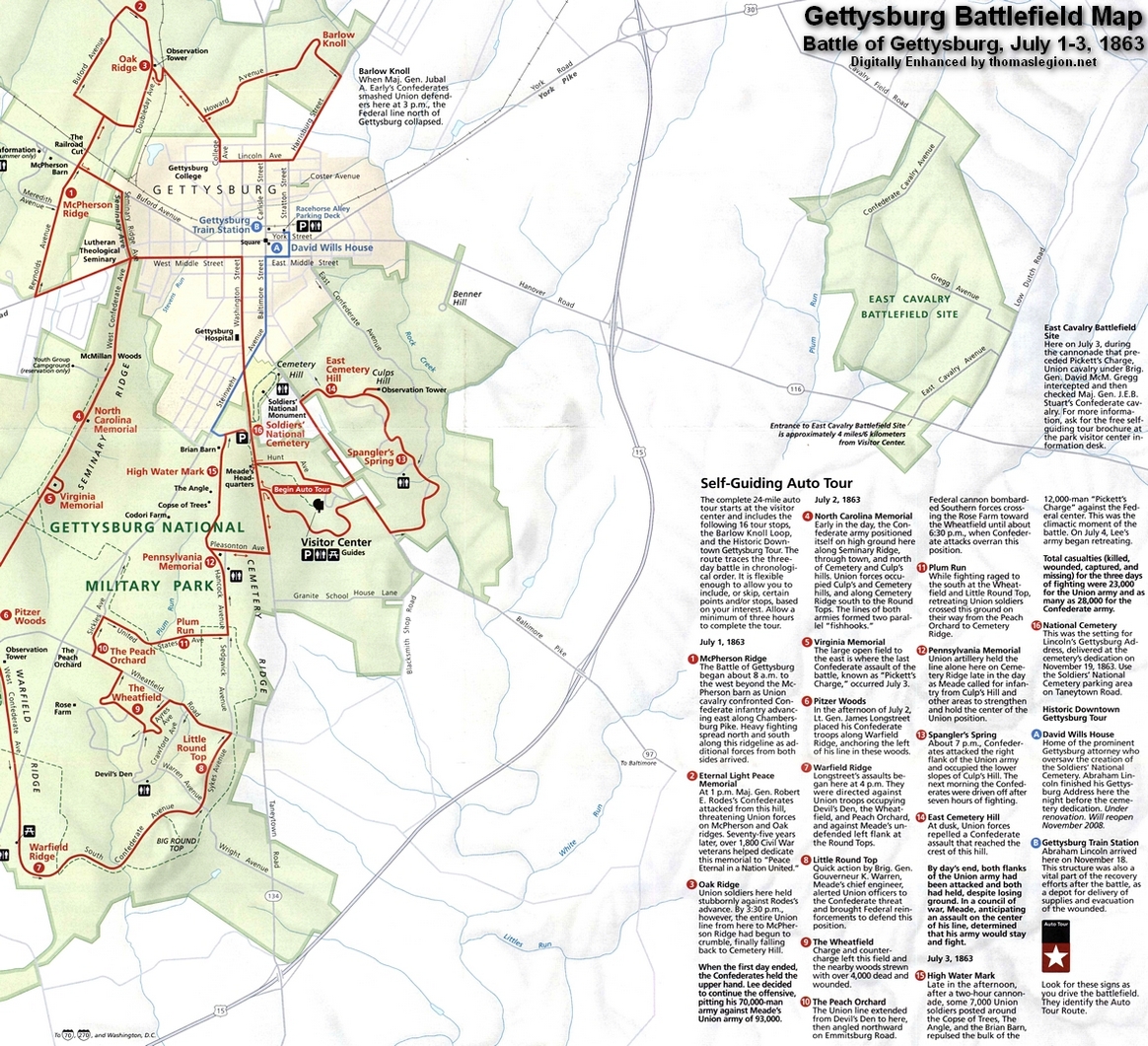 Battle of East Cavalry Field.jpg