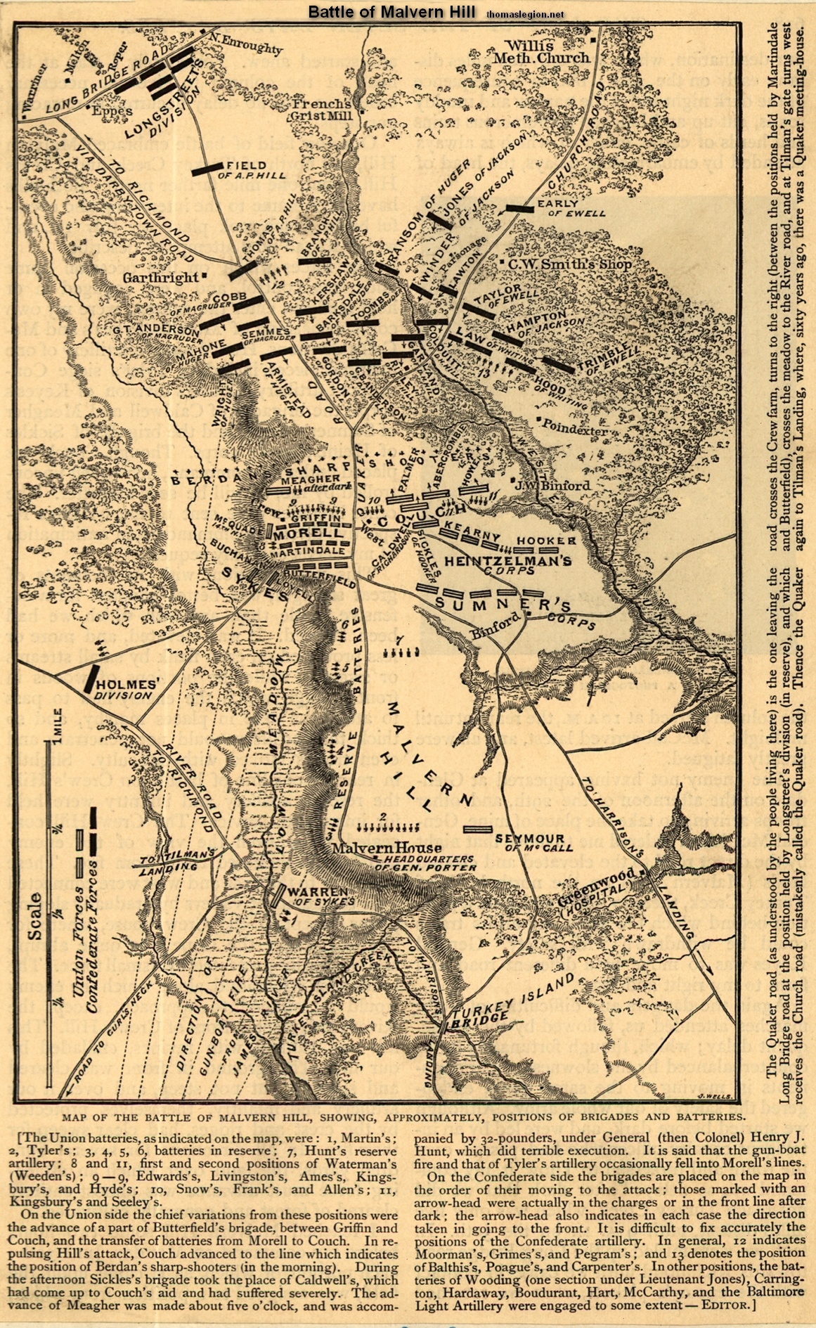 Official Malvern Hill Battlefield Positions.jpg