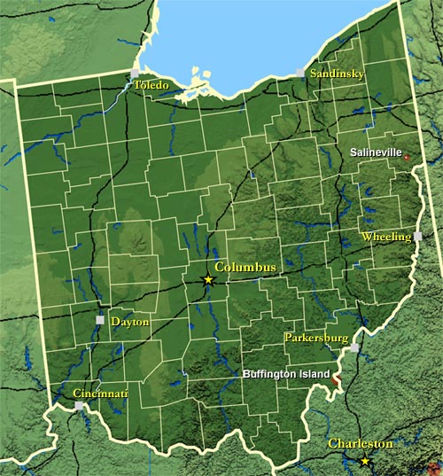Map of Ohio Civil War Battles.jpg
