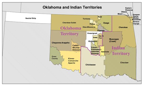 Oklahoma Territory.jpg