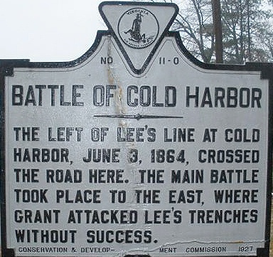 Cold Harbor Battlefield.jpg