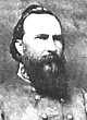 Gen. Longstreet.jpg