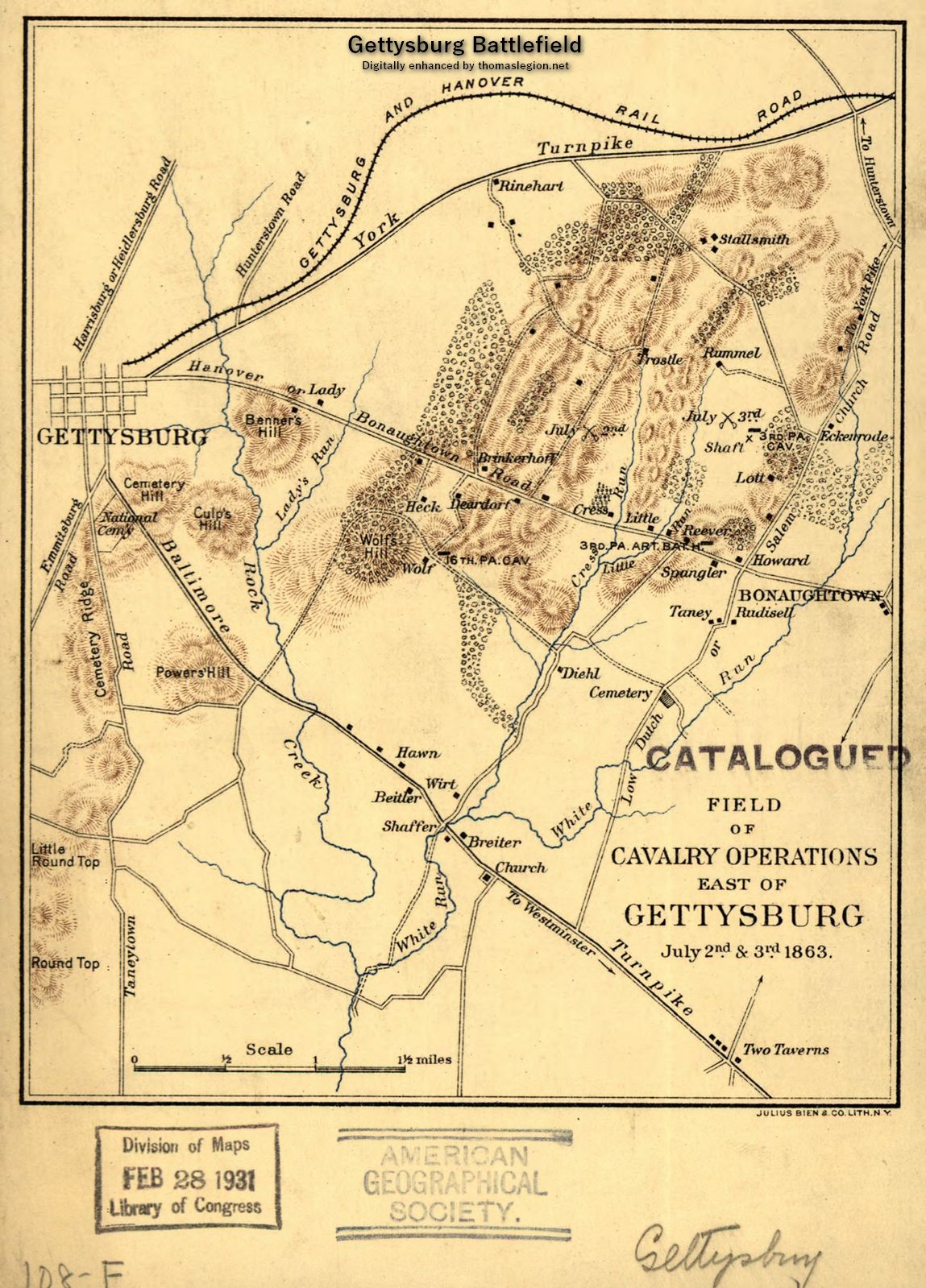 Battle of Gettysburg.jpg